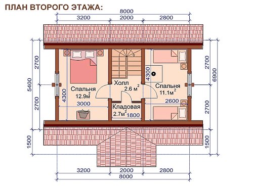 https://kislovodsk.tgv-stroy.ru/storage/app/uploads/public/65d/c65/dc7/65dc65dc78a5c658607781.jpg