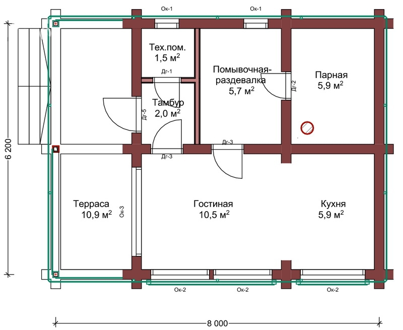 https://kislovodsk.tgv-stroy.ru/storage/app/uploads/public/65d/c66/066/65dc66066fe1a899753310.jpg