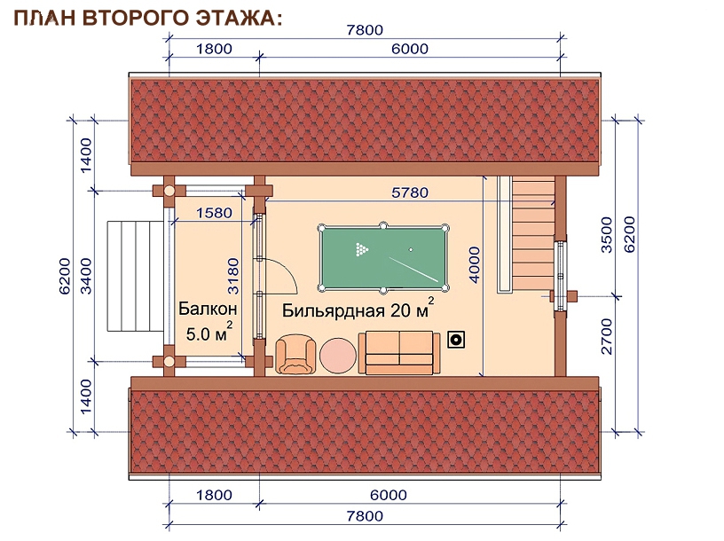 https://kislovodsk.tgv-stroy.ru/storage/app/uploads/public/65d/c66/137/65dc661379ee9247178391.jpg