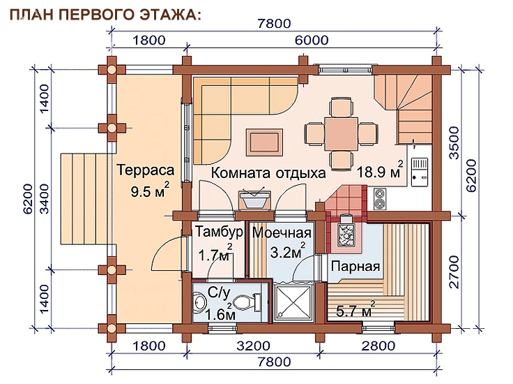 https://kislovodsk.tgv-stroy.ru/storage/app/uploads/public/65d/c66/148/65dc6614885a6329776196.jpg
