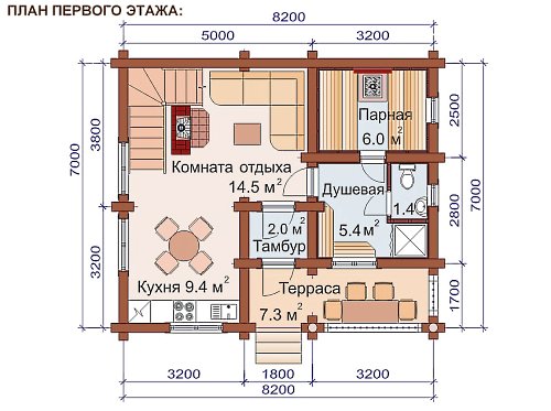 https://kislovodsk.tgv-stroy.ru/storage/app/uploads/public/65d/c66/2da/65dc662da2471890989387.jpg