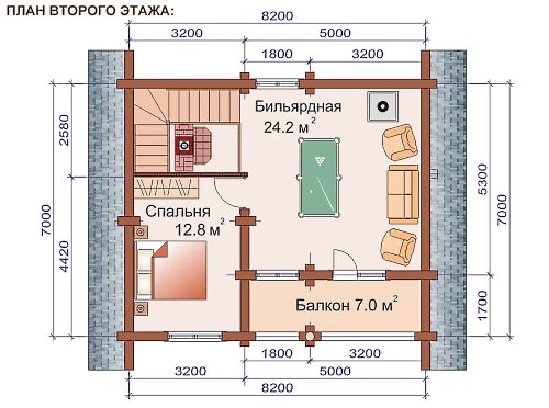 https://kislovodsk.tgv-stroy.ru/storage/app/uploads/public/65d/c66/2de/65dc662de63ba112965988.jpg