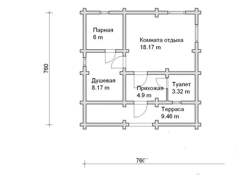 https://kislovodsk.tgv-stroy.ru/storage/app/uploads/public/65d/c66/468/65dc664686114663601170.jpg