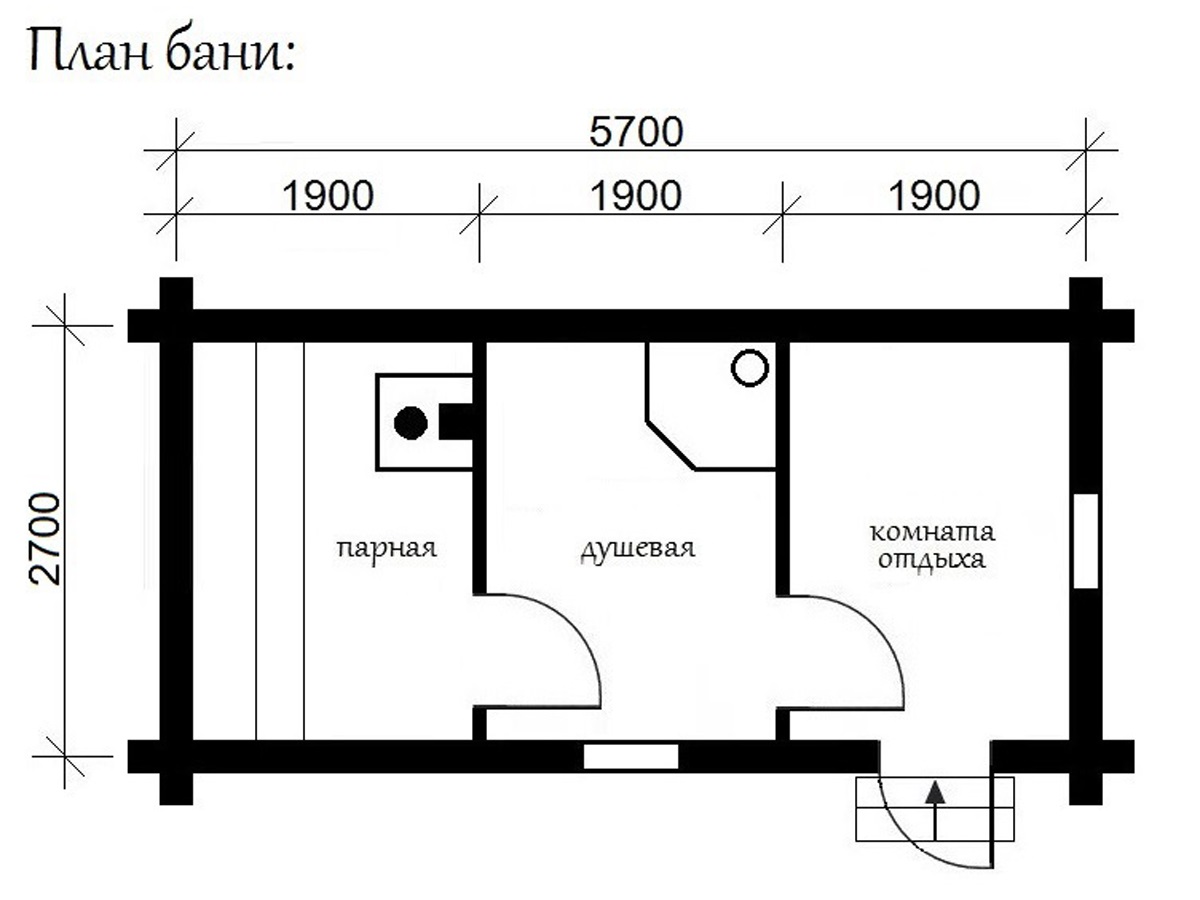 https://kislovodsk.tgv-stroy.ru/storage/app/uploads/public/65d/c66/59c/65dc6659c8e39296682282.jpg