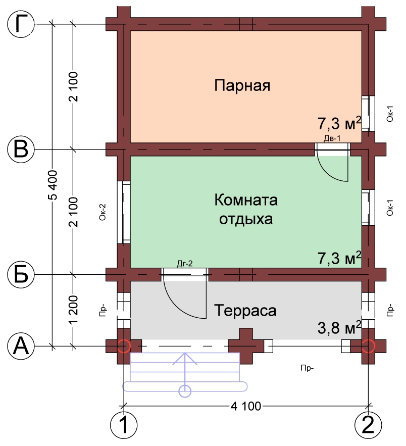 https://kislovodsk.tgv-stroy.ru/storage/app/uploads/public/65d/c66/941/65dc66941a928734718618.jpg