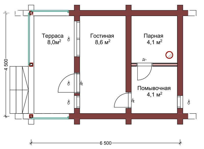 https://kislovodsk.tgv-stroy.ru/storage/app/uploads/public/65d/c66/986/65dc66986015e945316753.jpg