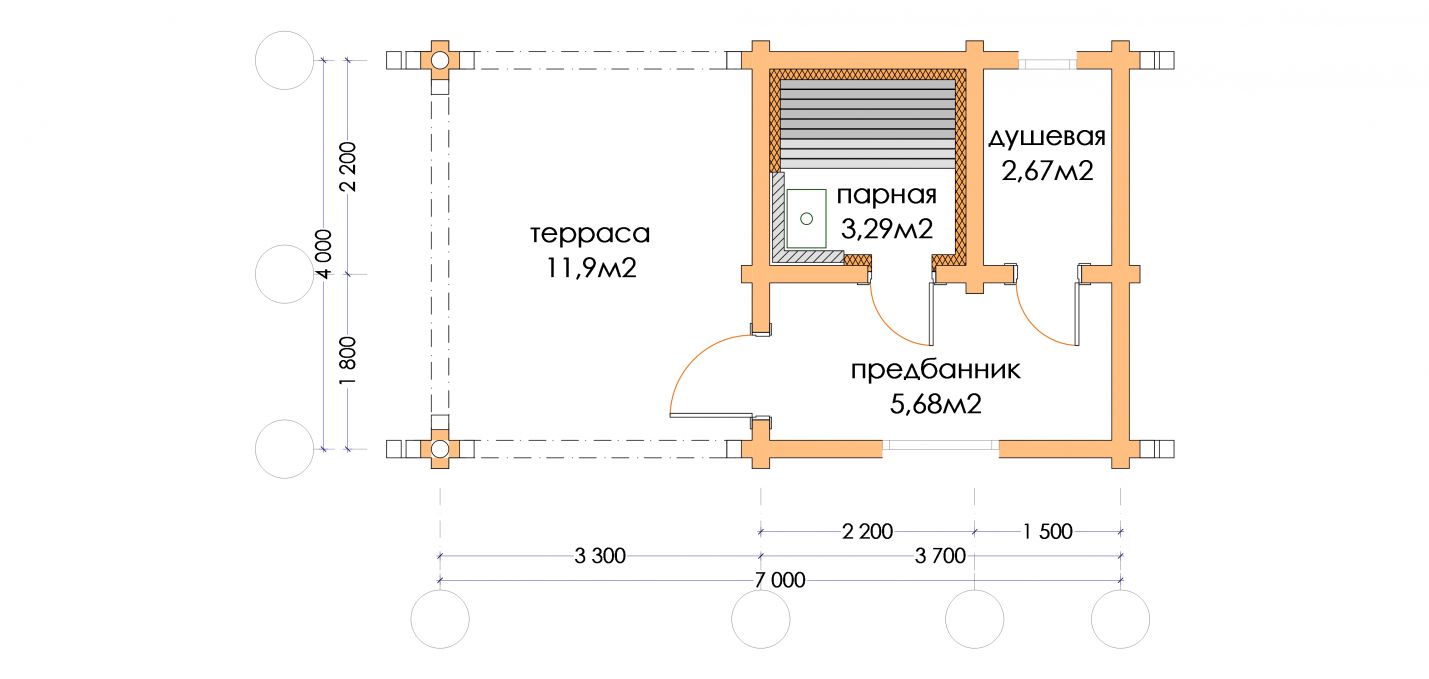 https://kislovodsk.tgv-stroy.ru/storage/app/uploads/public/65d/c66/a24/65dc66a24d2b1647242238.jpg