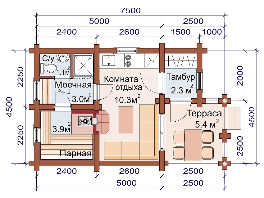 https://kislovodsk.tgv-stroy.ru/storage/app/uploads/public/65d/c66/a51/65dc66a51149e562776783.jpg
