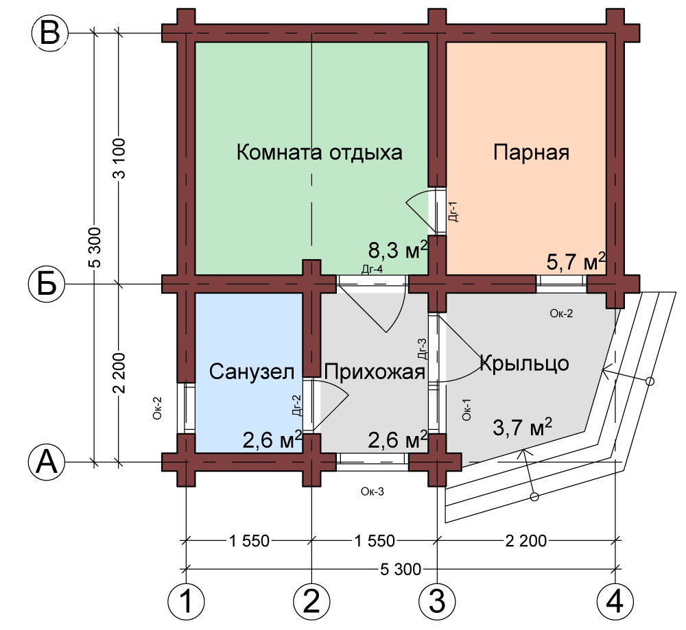 https://kislovodsk.tgv-stroy.ru/storage/app/uploads/public/65d/c66/c11/65dc66c11d8ea927388049.jpg