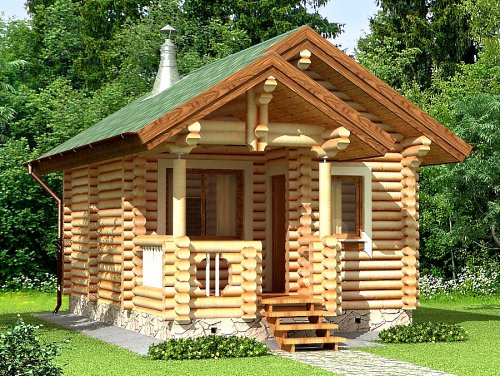 https://kislovodsk.tgv-stroy.ru/storage/app/uploads/public/65d/c66/e76/65dc66e76563d221207264.jpg