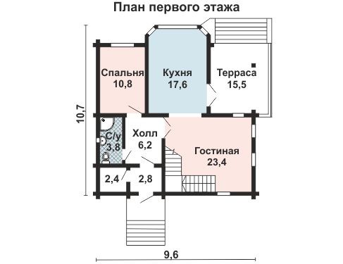 https://kislovodsk.tgv-stroy.ru/storage/app/uploads/public/65d/c66/fe0/65dc66fe05d36168620913.jpg