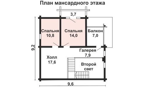 https://kislovodsk.tgv-stroy.ru/storage/app/uploads/public/65d/c66/fe3/65dc66fe3d026903750458.jpg