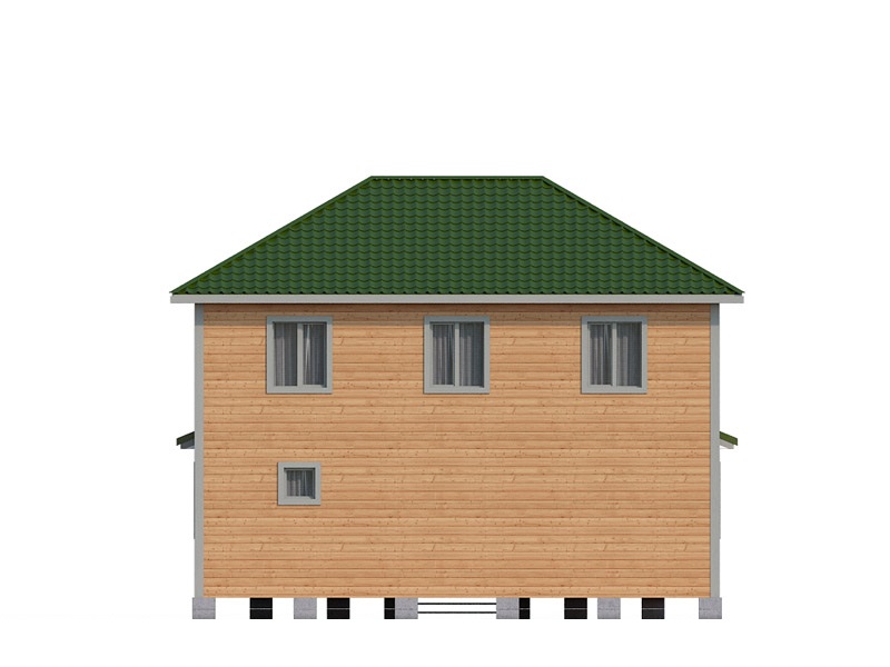 https://kislovodsk.tgv-stroy.ru/storage/app/uploads/public/65d/c67/92e/65dc6792ed1bd237896976.jpg