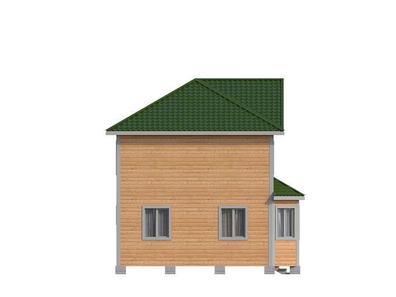 https://kislovodsk.tgv-stroy.ru/storage/app/uploads/public/65d/c67/933/65dc67933cad3723451988.jpg