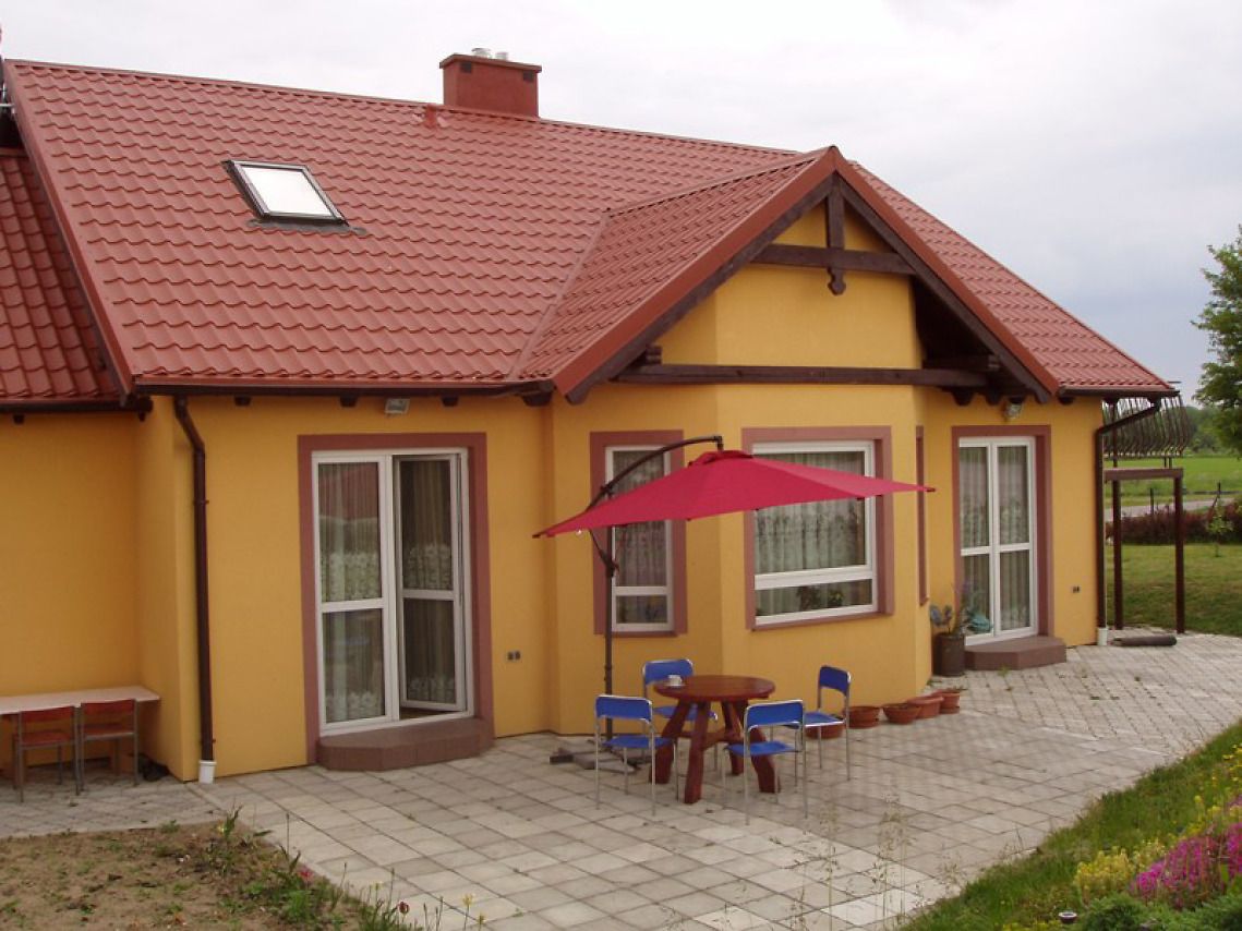 https://kislovodsk.tgv-stroy.ru/storage/app/uploads/public/65d/c67/c47/65dc67c473509401989919.jpg