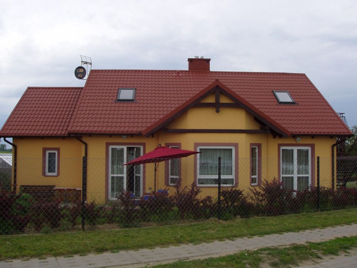 https://kislovodsk.tgv-stroy.ru/storage/app/uploads/public/65d/c67/c52/65dc67c52dd51722278001.jpg