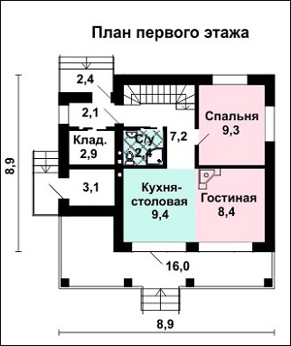 https://kislovodsk.tgv-stroy.ru/storage/app/uploads/public/65d/c68/33e/65dc6833eb138392816768.jpg