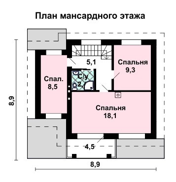 https://kislovodsk.tgv-stroy.ru/storage/app/uploads/public/65d/c68/343/65dc68343691b561403154.jpg