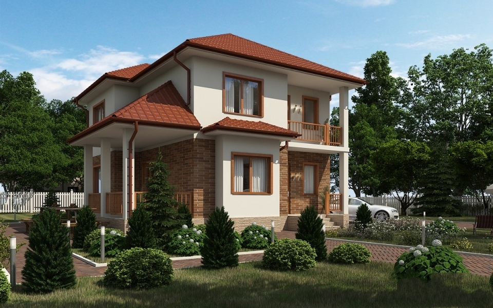https://kislovodsk.tgv-stroy.ru/storage/app/uploads/public/65d/c68/f2e/65dc68f2ebe82649040919.jpg