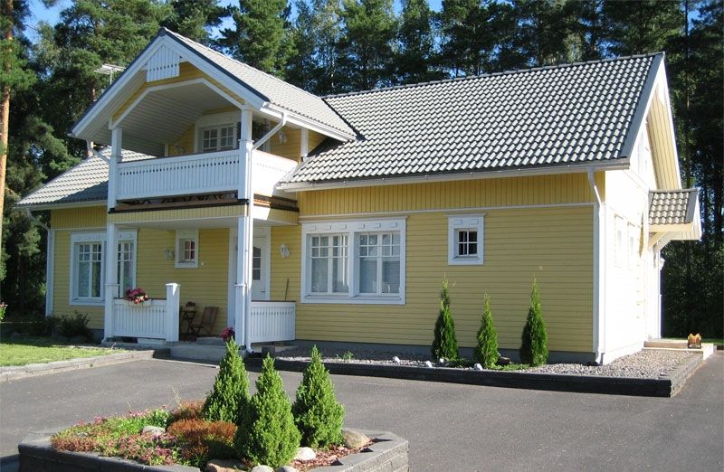https://kislovodsk.tgv-stroy.ru/storage/app/uploads/public/65d/c6a/164/65dc6a164edef249293813.jpg