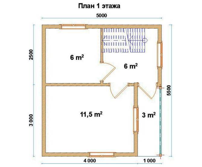 https://kislovodsk.tgv-stroy.ru/storage/app/uploads/public/65d/c6b/7de/65dc6b7de5837245009331.jpg