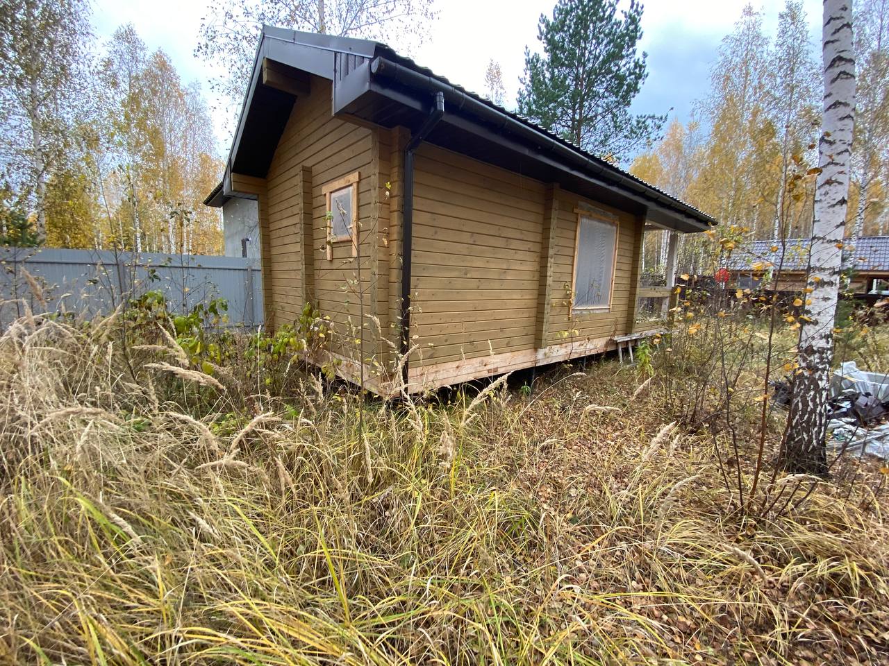 https://kislovodsk.tgv-stroy.ru/storage/app/uploads/public/670/796/213/670796213f81b643276455.jpeg