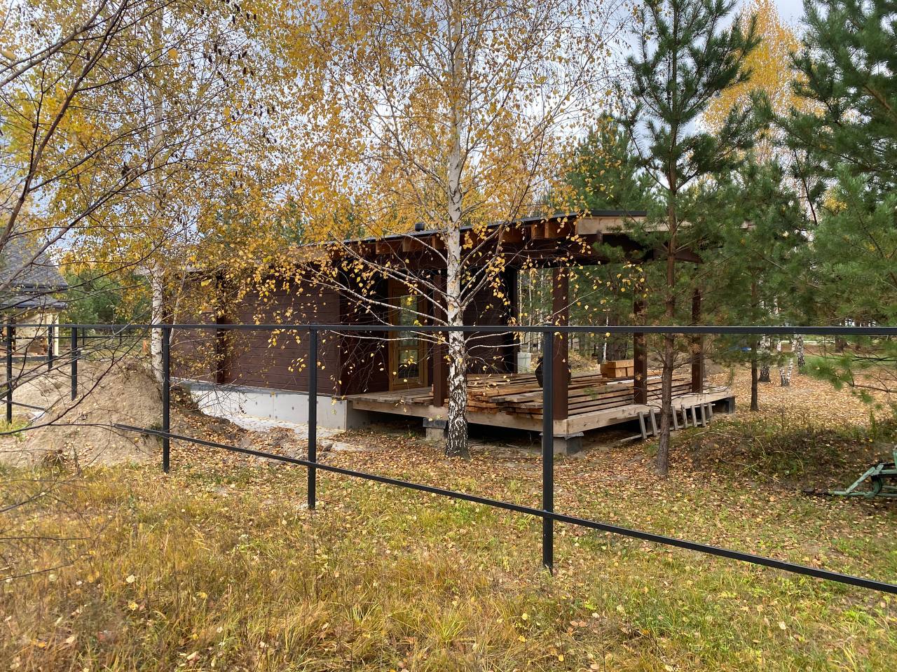 https://kislovodsk.tgv-stroy.ru/storage/app/uploads/public/670/79a/812/67079a812fd0a722125113.jpeg