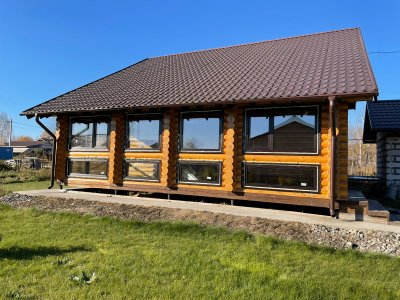 https://kislovodsk.tgv-stroy.ru/storage/app/uploads/public/670/7d9/96b/6707d996b604f056756172.jpeg