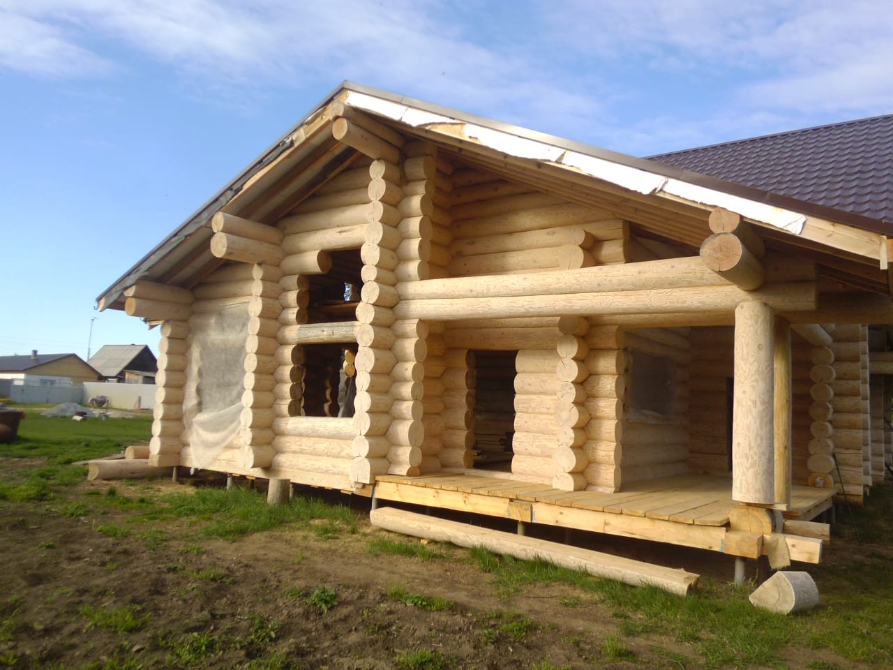 https://kislovodsk.tgv-stroy.ru/storage/app/uploads/public/670/7db/4f5/6707db4f5c646811085452.jpeg