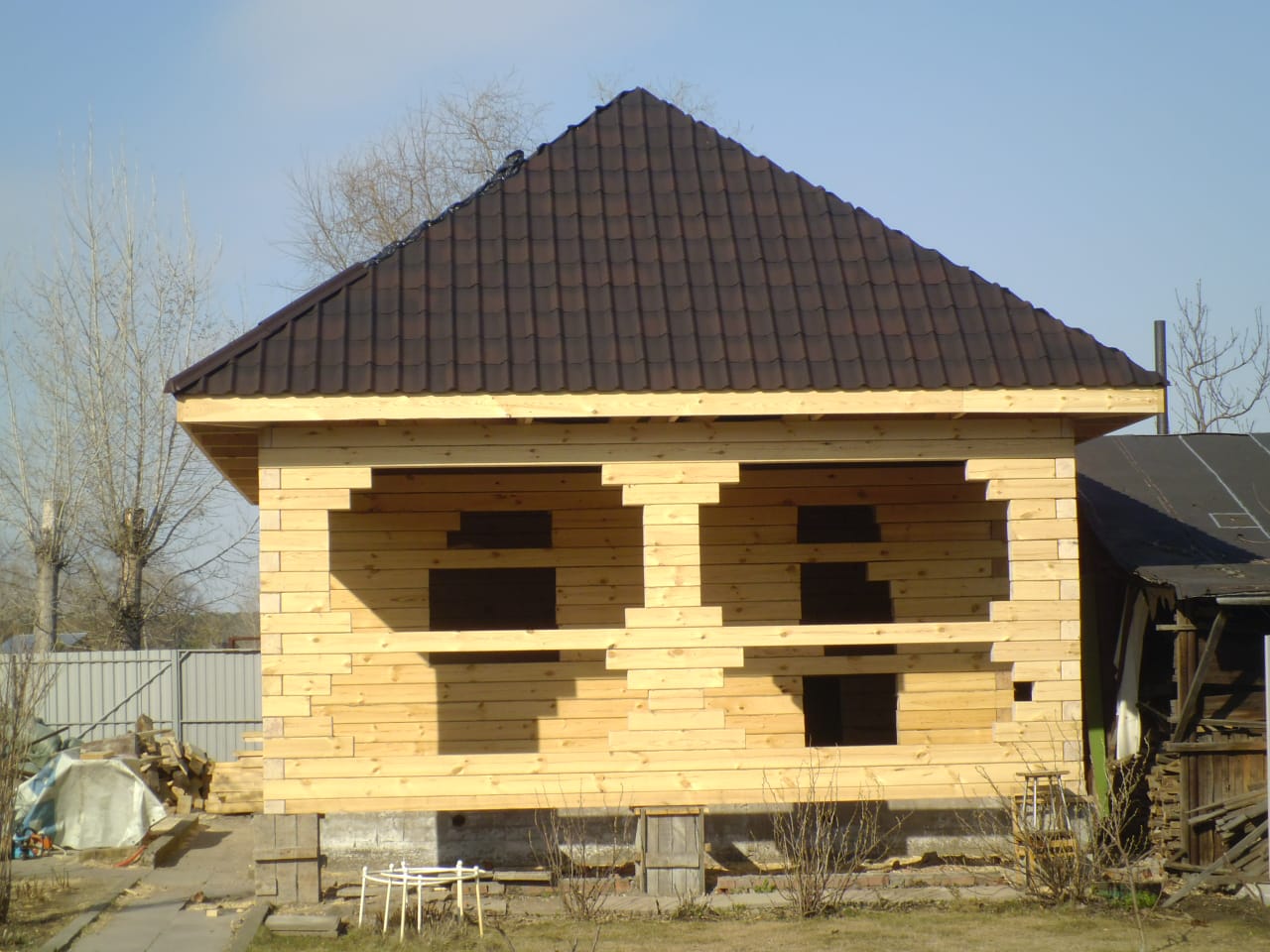 https://kislovodsk.tgv-stroy.ru/storage/app/uploads/public/670/7db/5d2/6707db5d288d1369517081.jpeg