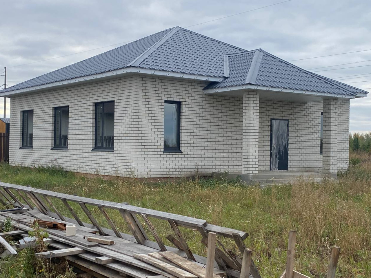https://kislovodsk.tgv-stroy.ru/storage/app/uploads/public/670/8c3/bd7/6708c3bd7b539957709026.jpg
