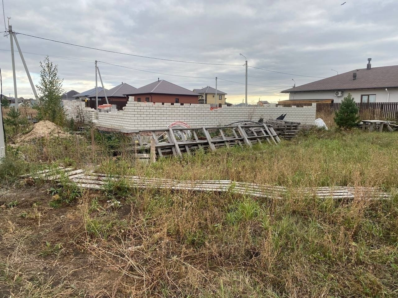 https://kislovodsk.tgv-stroy.ru/storage/app/uploads/public/670/8c3/be2/6708c3be2071c680489596.jpg
