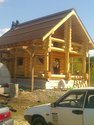 https://kislovodsk.tgv-stroy.ru/storage/app/uploads/public/674/2e5/36b/6742e536b6fa5308560515.jpeg