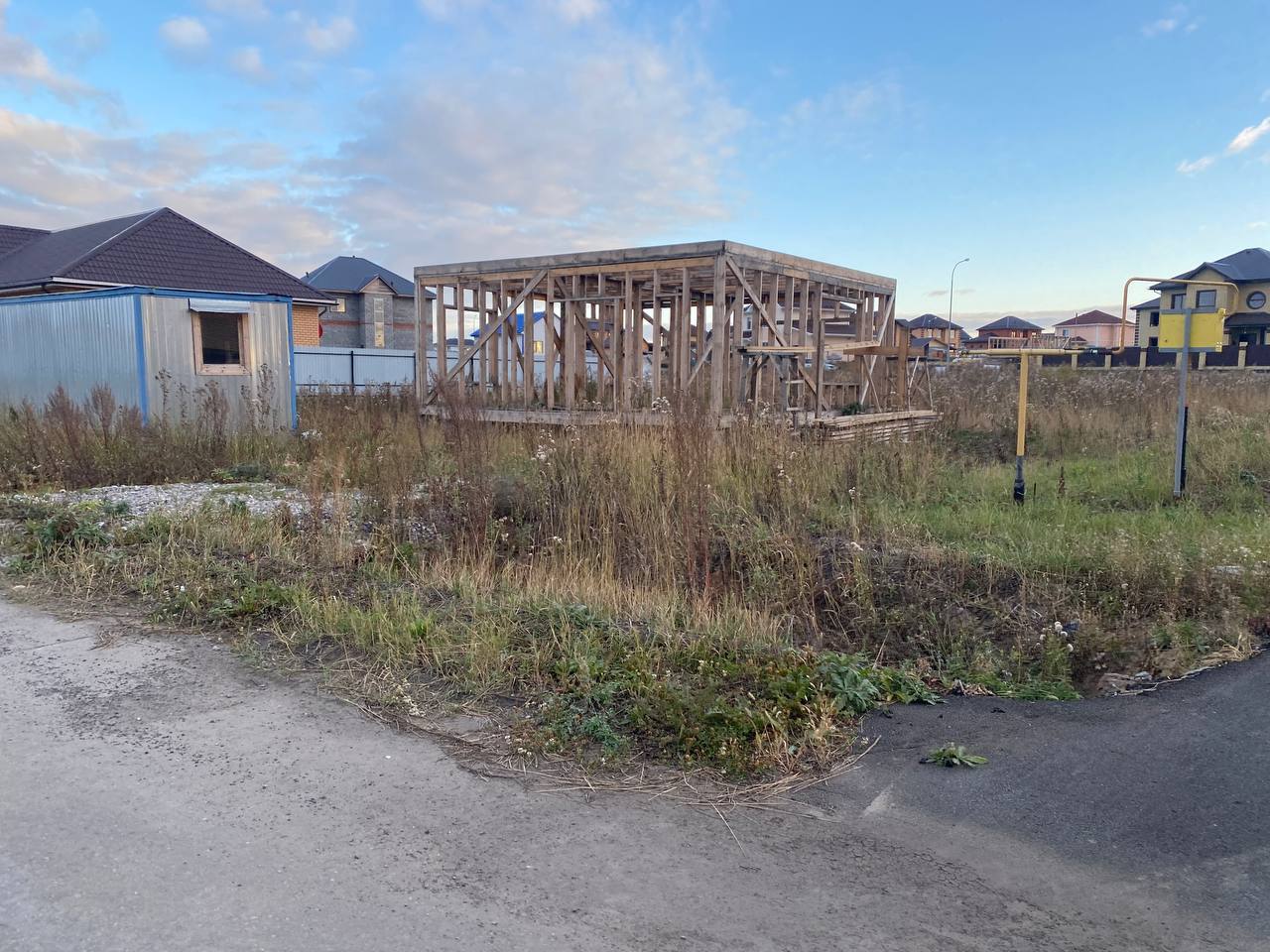 https://kislovodsk.tgv-stroy.ru/storage/app/uploads/public/674/2ee/596/6742ee596fa0e796210678.jpeg