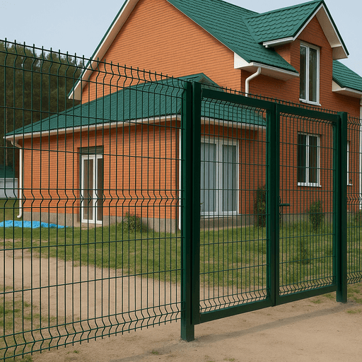 https://kislovodsk.tgv-stroy.ru/storage/app/uploads/public/68d/cbd/1ea/68dcbd1ea16cf341485232.png