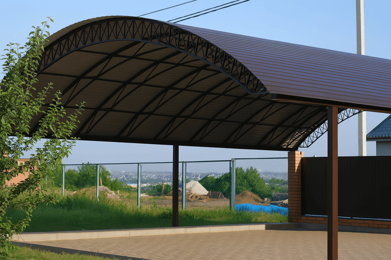 https://kislovodsk.tgv-stroy.ru/storage/app/uploads/public/68d/cc9/420/68dcc9420fa1a910958033.png