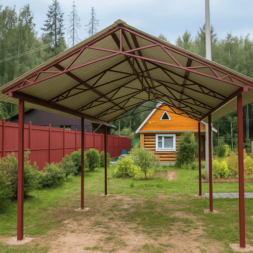 https://kislovodsk.tgv-stroy.ru/storage/app/uploads/public/68d/ccb/22e/68dccb22ec216358277170.png