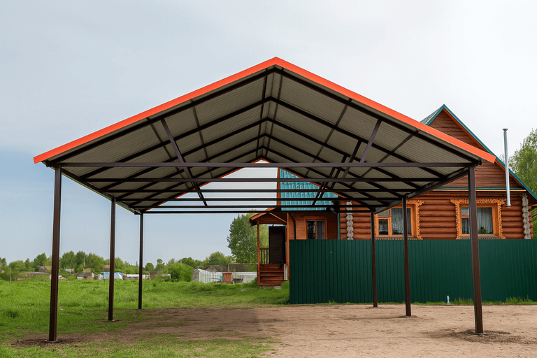 https://kislovodsk.tgv-stroy.ru/storage/app/uploads/public/68d/ccb/235/68dccb23590ae463702881.png