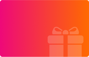 Новинка - домокомплект!