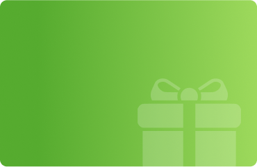 Теплый пол в подарок!