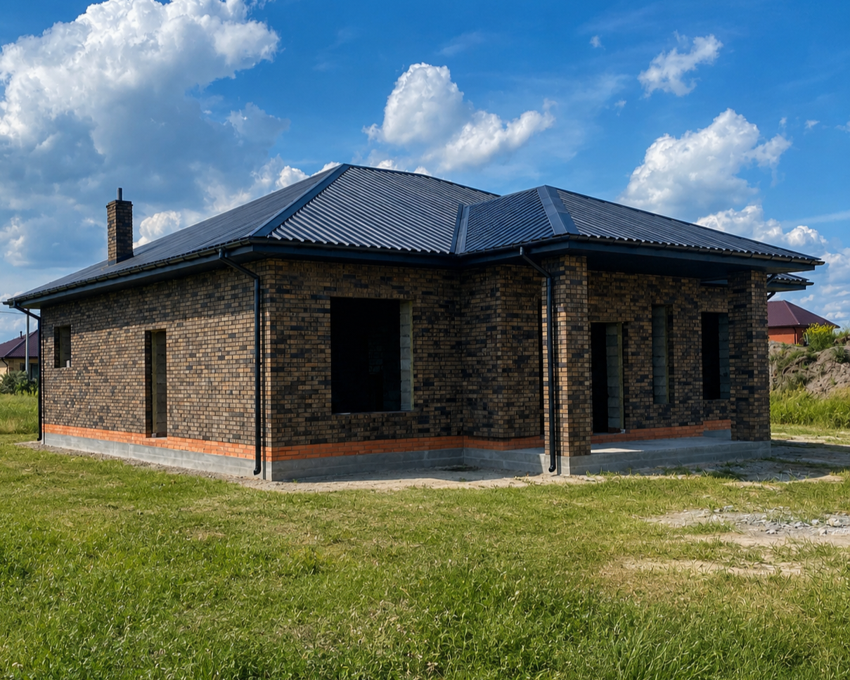 https://kislovodsk.tgv-stroy.ru/storage/app/uploads/public/6a6/875/5f8/6a68755f8e66e991842979.png