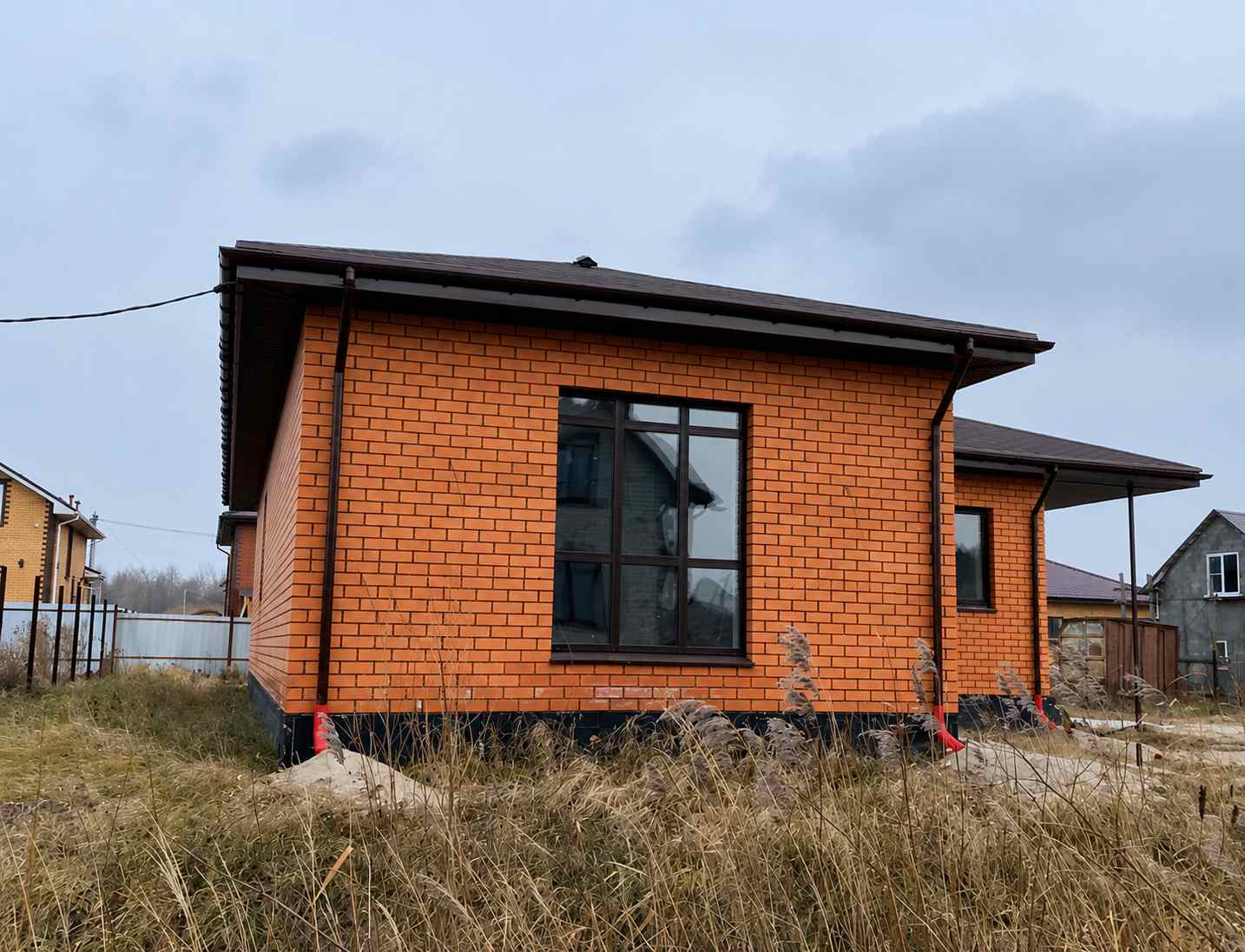 https://kislovodsk.tgv-stroy.ru/storage/app/uploads/public/6a7/aaf/279/6a7aaf2791ca8577096532.jpg