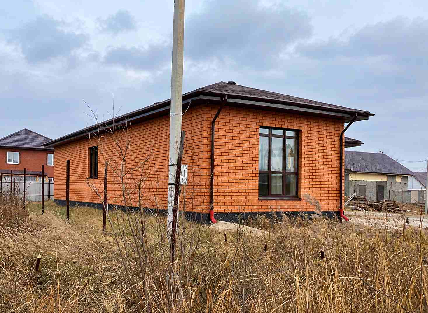 https://kislovodsk.tgv-stroy.ru/storage/app/uploads/public/6a7/aaf/27a/6a7aaf27ab710027841049.jpg