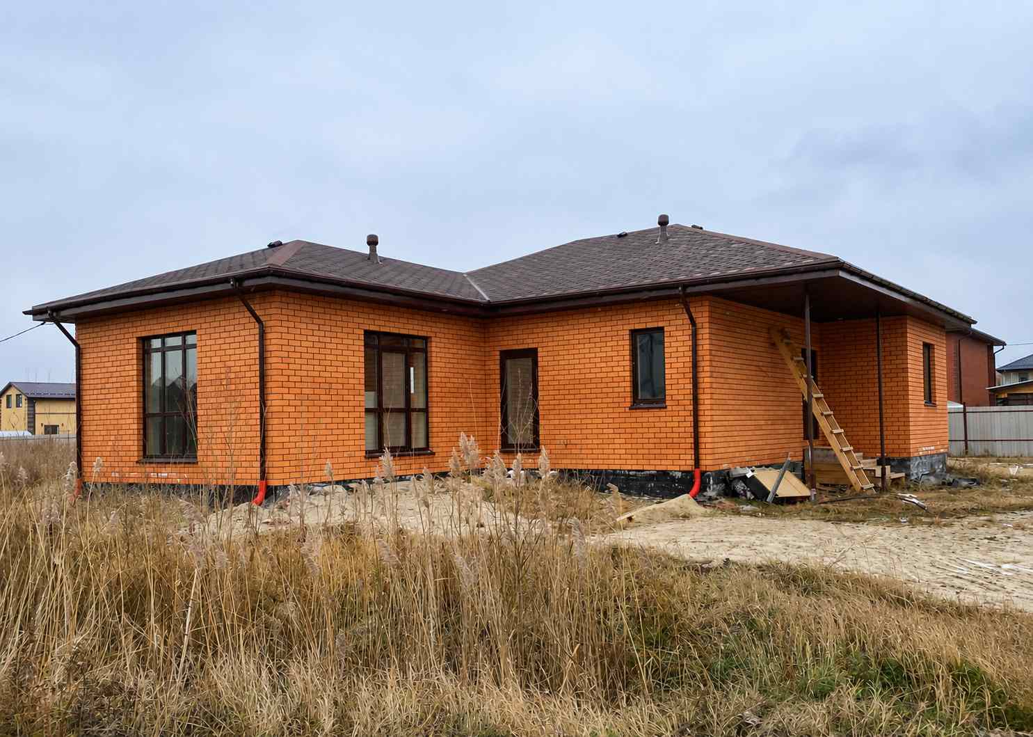https://kislovodsk.tgv-stroy.ru/storage/app/uploads/public/6a7/aaf/281/6a7aaf2815ba9013923669.jpg