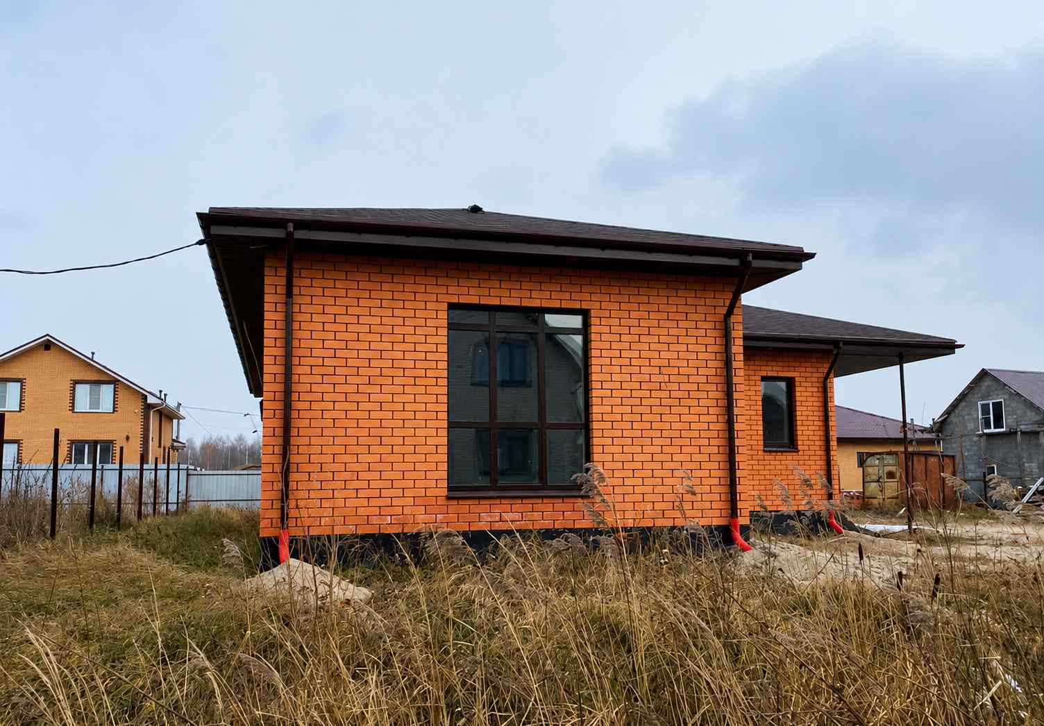 https://kislovodsk.tgv-stroy.ru/storage/app/uploads/public/6a7/aaf/287/6a7aaf2871c5d789177455.jpg