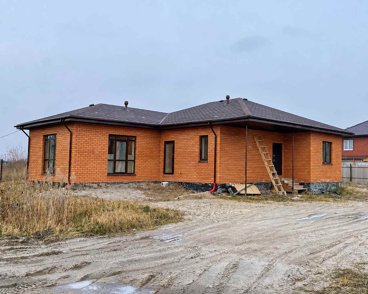 https://kislovodsk.tgv-stroy.ru/storage/app/uploads/public/6a7/aaf/28a/6a7aaf28a3fcb678334021.jpg