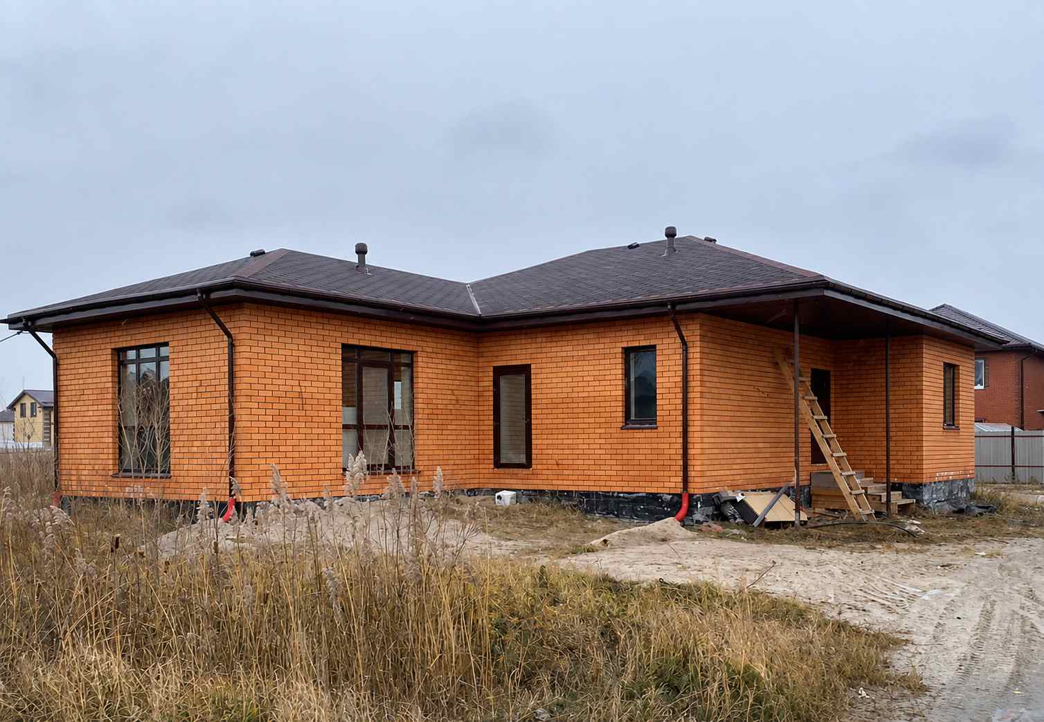 https://kislovodsk.tgv-stroy.ru/storage/app/uploads/public/6a7/aaf/290/6a7aaf2901844220633100.jpg