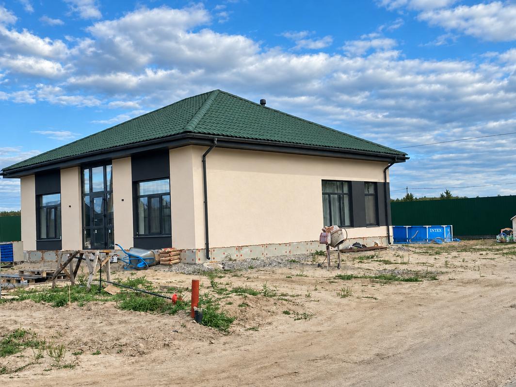 https://kislovodsk.tgv-stroy.ru/storage/app/uploads/public/6ad/071/b06/6ad071b06c910144216764.jpg