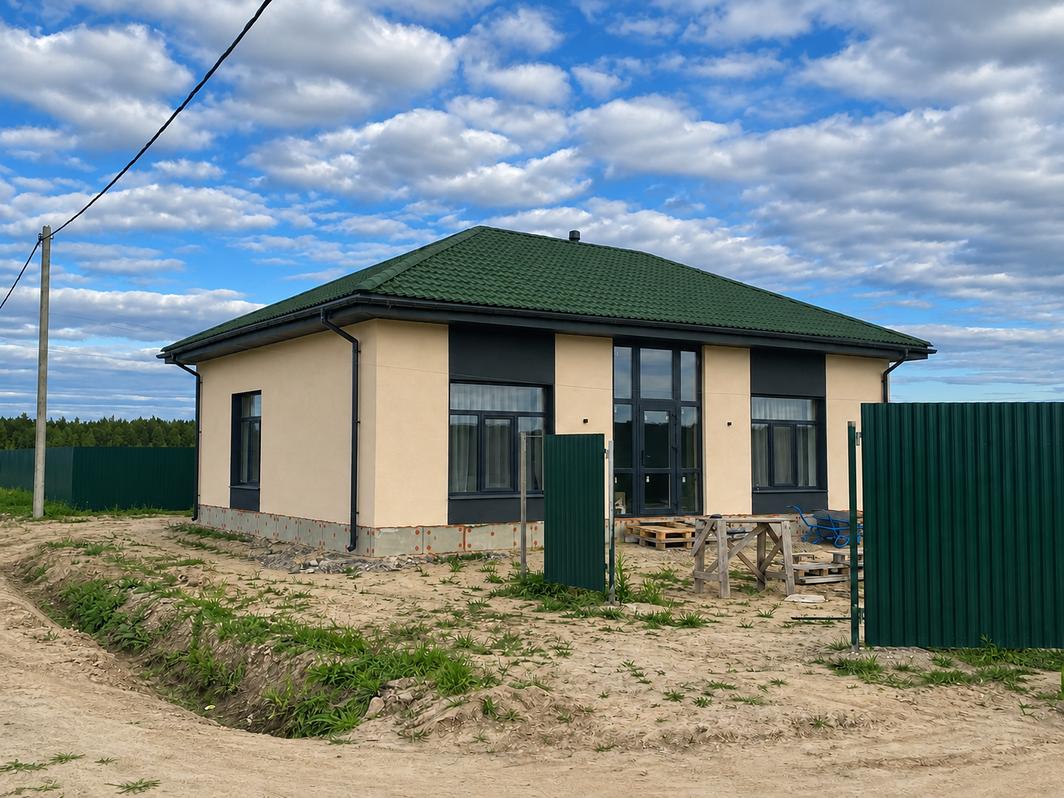 https://kislovodsk.tgv-stroy.ru/storage/app/uploads/public/6ad/071/b09/6ad071b09dbcd334687173.jpg