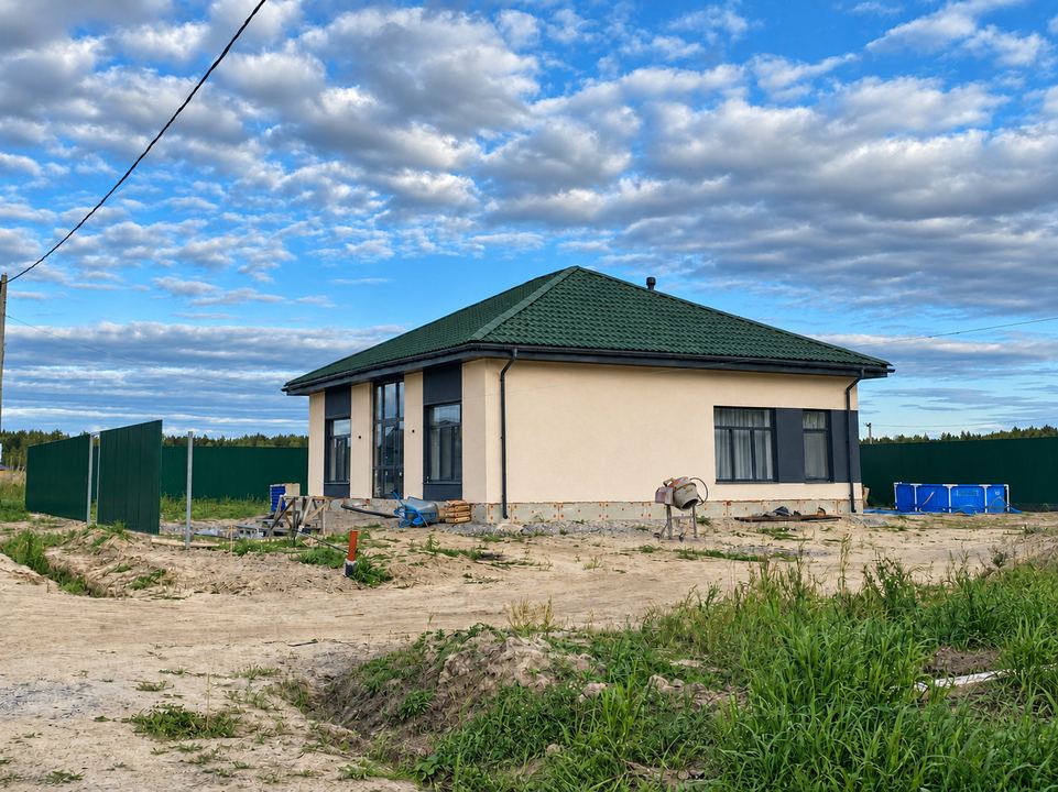https://kislovodsk.tgv-stroy.ru/storage/app/uploads/public/6ad/071/b11/6ad071b114a83583501797.jpg